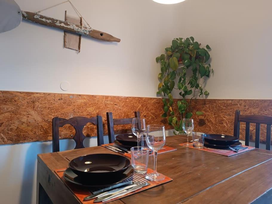 Eco Art Home Catane Extérieur photo
