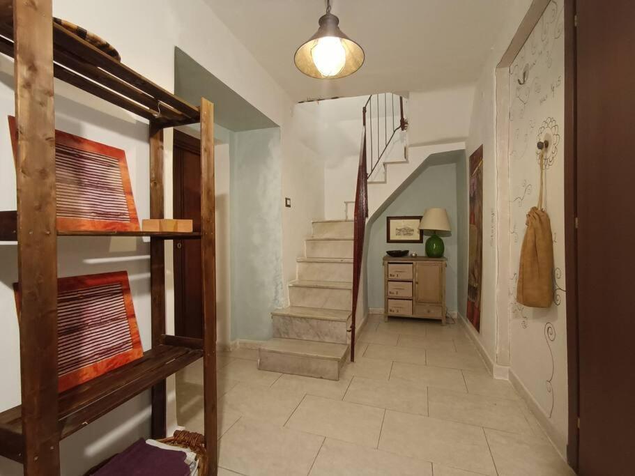 Eco Art Home Catane Extérieur photo