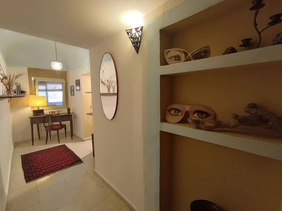 Eco Art Home Catane Extérieur photo