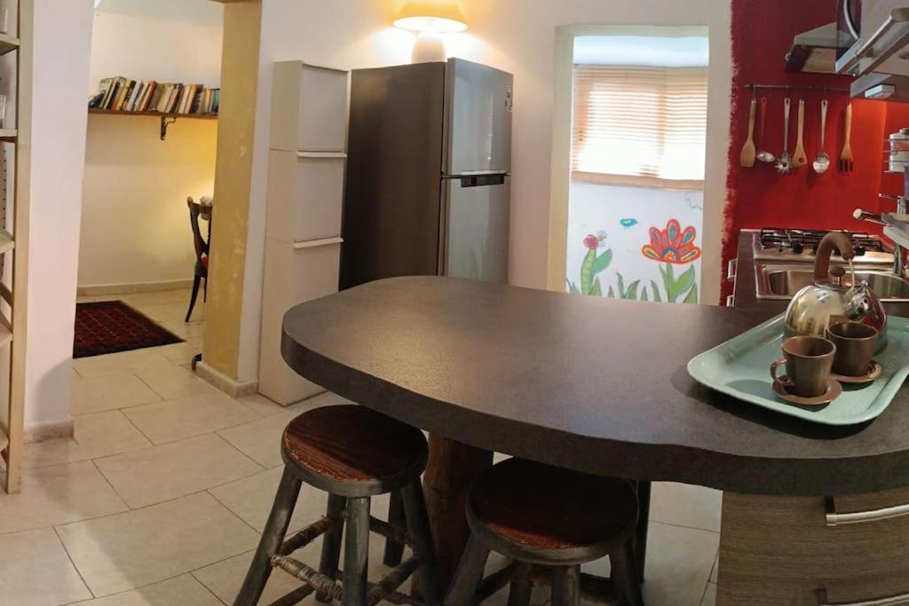 Eco Art Home Catane Extérieur photo